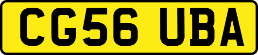CG56UBA