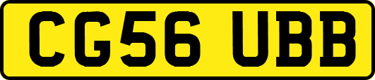 CG56UBB