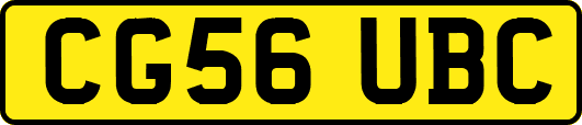 CG56UBC