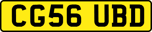 CG56UBD