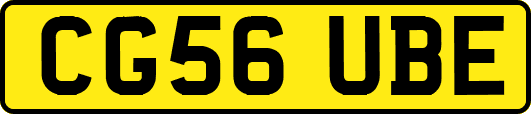 CG56UBE