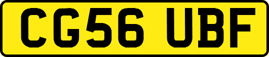 CG56UBF