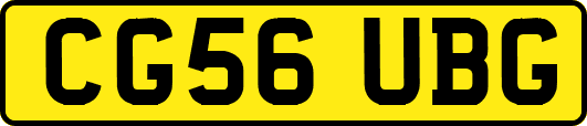 CG56UBG