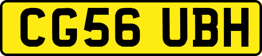 CG56UBH