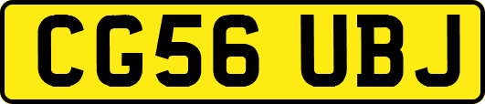 CG56UBJ