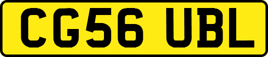 CG56UBL