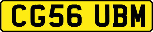 CG56UBM