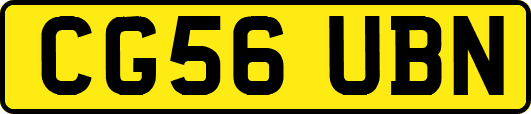 CG56UBN