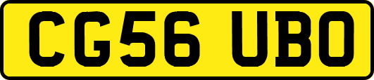 CG56UBO