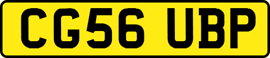 CG56UBP