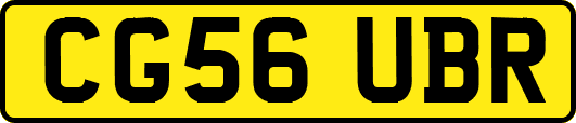 CG56UBR