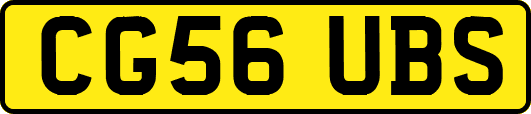 CG56UBS
