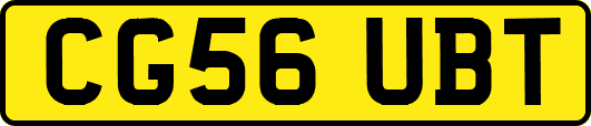 CG56UBT