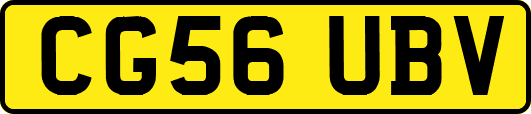 CG56UBV