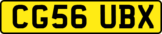 CG56UBX