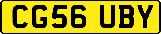 CG56UBY