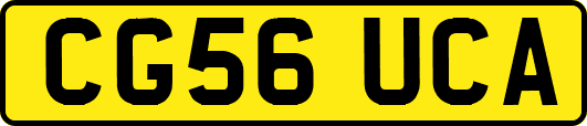 CG56UCA