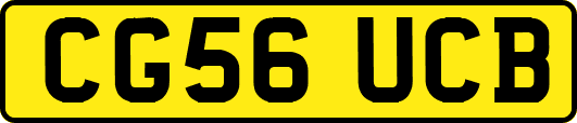 CG56UCB