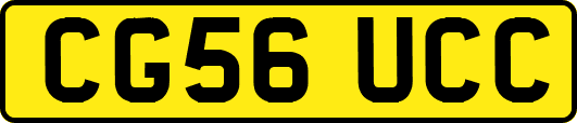CG56UCC