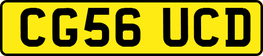 CG56UCD
