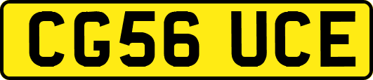 CG56UCE