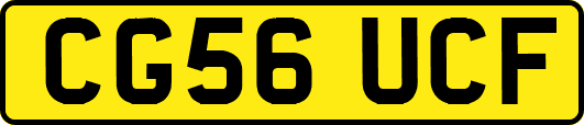 CG56UCF