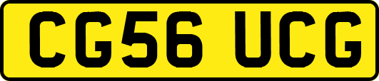 CG56UCG