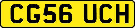 CG56UCH