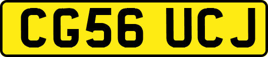 CG56UCJ