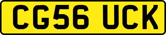 CG56UCK