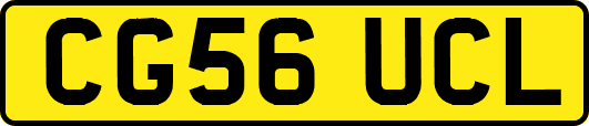 CG56UCL