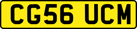 CG56UCM
