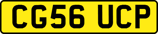 CG56UCP