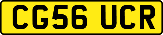 CG56UCR