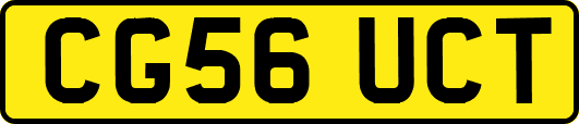 CG56UCT