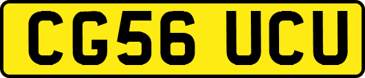 CG56UCU