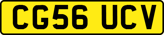 CG56UCV