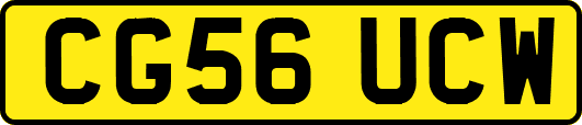 CG56UCW