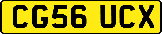 CG56UCX
