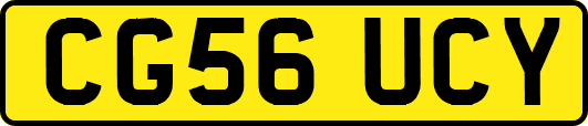 CG56UCY