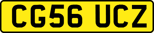 CG56UCZ