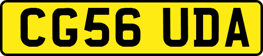 CG56UDA