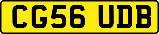 CG56UDB