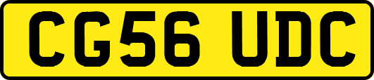 CG56UDC