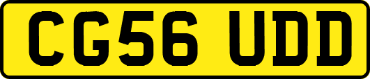 CG56UDD