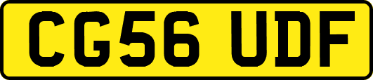 CG56UDF