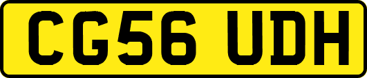 CG56UDH