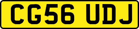 CG56UDJ