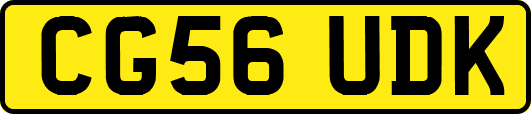 CG56UDK