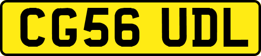 CG56UDL
